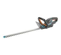 Gardena Cortasetos ComfortCut 60 18V-P4A solo