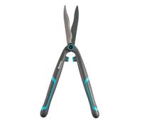 Gardena - Cortasetos EasyCut 12301-20