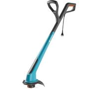 Gardena Cortasetos Eléctrico Smallcut Plus 350/23 W 9806-20