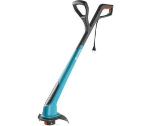 Gardena Cortasetos Eléctrico Smallcut Plus 350/23 W 9806-20