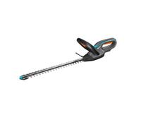 Gardena - Cortasetos inalámbrico EasyCut 45/18V P4A de 18 V, 45 cm, sin batería ni cargador 14734-55