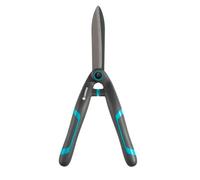Gardena Cortasetos PrecisionCut 12302-20