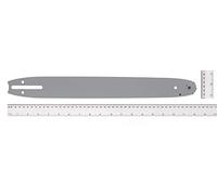 Gardena Cuchilla de Recambio 16"/40Cm 3/8" 1.1Mm, Bro 082