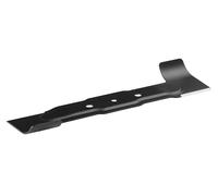 Gardena cuchilla de recambio PowerMax 30 cm: Cuchilla para cortacésped a batería PowerMax 30/18V P4A, acero endurecido, con recubrimiento de polvo, accesorio de Gardena original (4120-20)