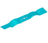 Gardena Cuchillas de repuesto HandyMower Li-18/22 Acero templado accesorio original Turquesa