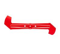 Gardena G4016-20 Cuchillas, Estándar
