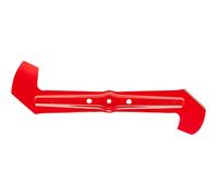 Gardena G4017-20 Cuchillas, Estándar