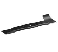 Gardena cuchilla de recambio PowerMax 30 cm: Cuchilla para cortacésped a batería PowerMax 30/18V P4A, acero endurecido, con recubrimiento de polvo, accesorio de Gardena original (4120-20)