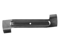 Gardena Cuchilla de recambio 4101-20 para PowerMax Li-40/32 y Li-18/32, afilada, original