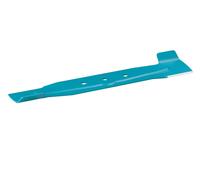 Gardena cuchilla de recambio PowerMax 32 cm, acero endurecido con recubrimiento en polvo (4121-20)
