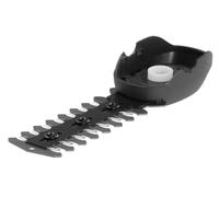 Gardena Cuchilla de recambio 9863-20 para tijeras con batería ClassicCut y ComfortCut, antiadherente
