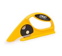 GARDENA Cutter Cortador de Moquetas Profesional 45-C