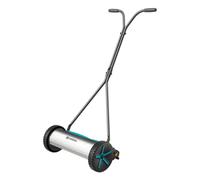 Gardena Cylinder Lawnmower 400 Comfort