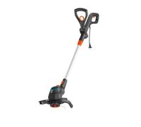 Gardena - Desbrozadora ComfortCut 550/28, ancho de corte 28 cm, 550 W 9872-20