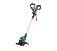 Gardena Recortadora de césped EasyCut 450/25, empuñadura ajustable, Ø250 mm (9870-20)