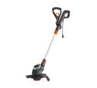 Gardena - Desbrozadora PowerCut 650/28, ancho de corte 28 cm, 650 W 9874-20