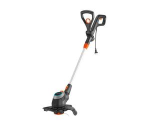 Gardena - Desbrozadora PowerCut 650/28, ancho de corte 28 cm, 650 W 9874-20