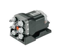 Gardena Distribuidor Automático de Agua 6 Canales 01197-20