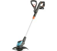 Gardena EasyCut 23 / 18V P4A Ready-To-Use Set