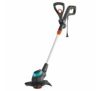 Gardena Recortadora de césped EasyCut 450/25, empuñadura ajustable, Ø250 mm (9870-20)