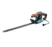 Gardena EasyCut 450W Cortadora de setos eléctrica de 50 cm
