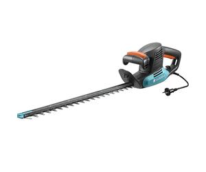 Gardena EasyCut 450W Cortadora de setos eléctrica de 50 cm