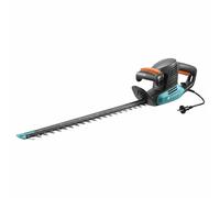 Gardena EasyCut 500 Cortadora de setos eléctrica 55cm - 500W