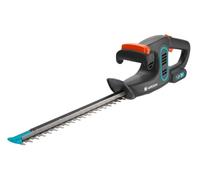 Gardena Tijeras inalámbricas para setos EasyCut Li 14,4V 40cm batería integrada con cargador 9836-20