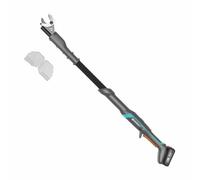 Gardena EasyCut P4A Cortadora de ramas 18 V Li-Ion 2,0 Ah