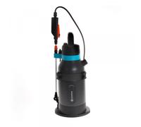 Gardena Easypump 5 L 11136-20 - Bomba de fumigación - 5 V - 2,6 Ah
