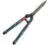 Gardena EnergyCut 2en1 - Tijeras cortasetos