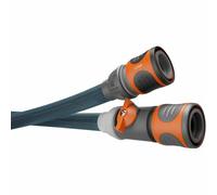 Gardena Extreme Indoor 10m Manguera Kit
