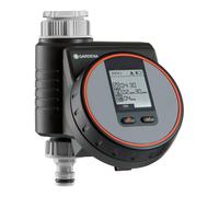 Gardena Flex Programador de riego electrónico