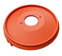 GARDENA Funda de bobina para PowerTrim 30/18V P4A: se adapta a GARDENA PowerTrim 30/18V (no 14703), compatibilidad perfecta, fácil instalación, material ABS, confirma la línea de corte (5413-20)