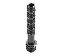Gardena g2742-20 tubo prolongador 3/4'' x 1/2'' para conectar aspersor