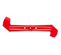 Gardena G4016-20 Cuchillas, Estándar