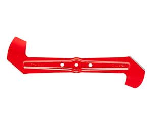 Gardena G4016-20 Cuchillas, Estándar