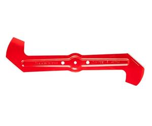 Gardena G4017-20 Cuchillas, Estándar