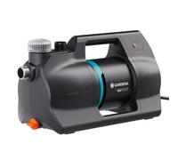 Gardena Gartenpumpe 4600 Silent