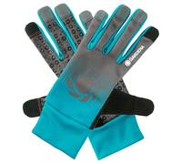 Gardena - Guantes de trabajo, talla M 11501-20
