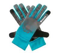 Gardena - Guantes de trabajo, talla L 11502-20