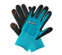 Gardena - Guantes de trabajo, talla L 11512-20