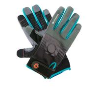 Gardena - Guantes de trabajo, talla M 11520-20