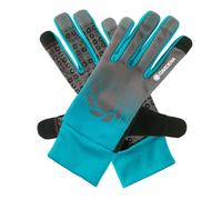 Gardena - Guantes de trabajo, talla S 11500-20
