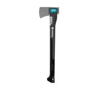 Gardena - Hacha de corte 1400A 8716-48