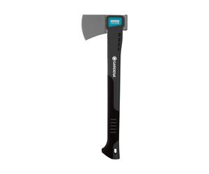 Gardena Hacha universal 1000a 08714-48