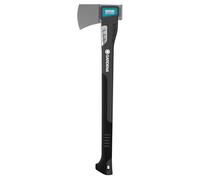 Gardena - Hacha de corte 1400A 8716-48