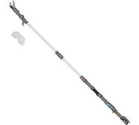 Gardena HighCut 250/18V P4A Ready-To-Use