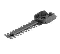 Gardena - Hoja para tijeras para arbustos, longitud 18 cm 2343-20