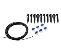 Gardena Kit de reparación para cortacésped 4059-60 pieza y accesorio